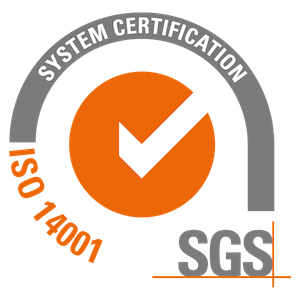 ISO 14001